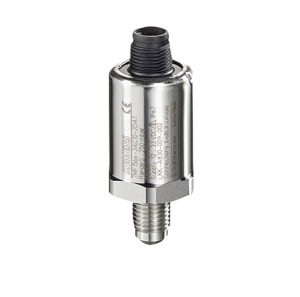SITRANS P220
