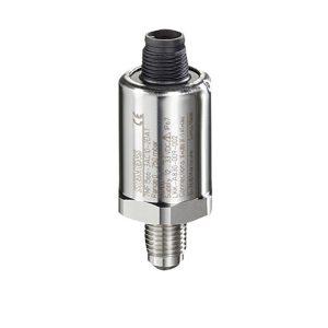 SITRANS P220