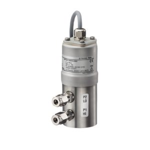 SITRANS P250