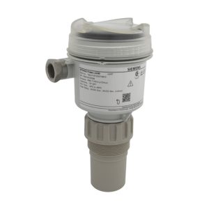SITRANS PROBE LU240