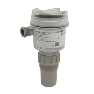 SITRANS PROBE LU240