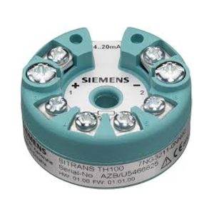SITRANS TH 100