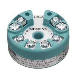 SITRANS TH 100