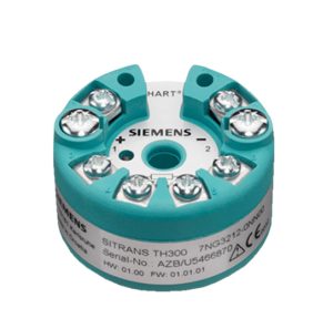 SITRANS TH 300