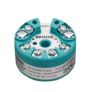 SITRANS TH 300