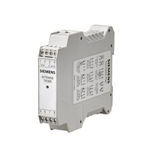 SITRANS TR 300