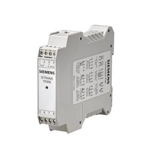 SITRANS TR 300