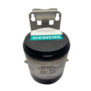 TRANSMITTER MAG 8000