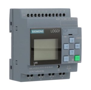 Basic Module