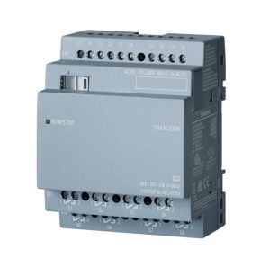 DM16 230R