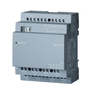 DM16 230R