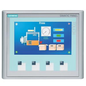 KTP400 Basic