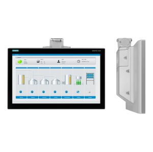 SIMATIC IPC477E PRO