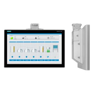 SIMATIC IPC477E PRO