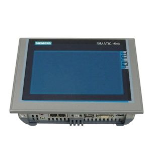 TP700